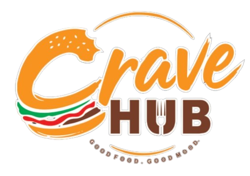 Crave Hub