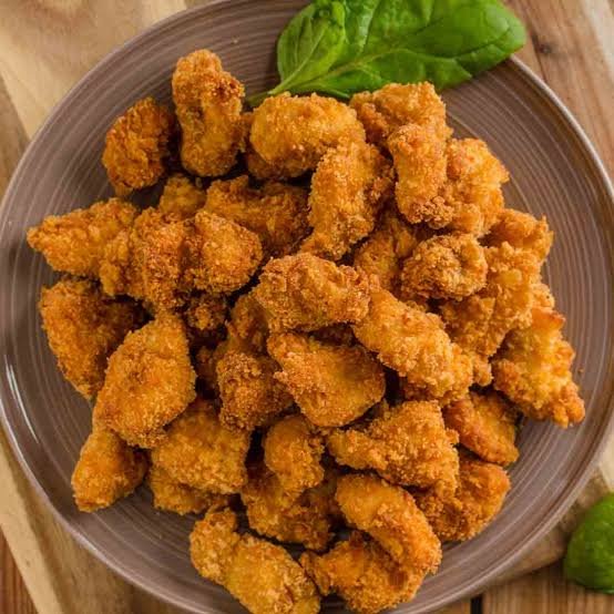 Hot Shots (10pcs)