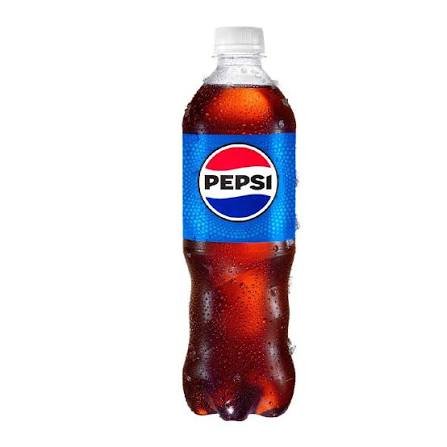 0.5LTR