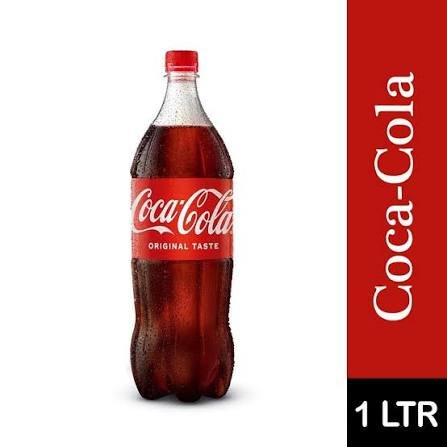 1 LTR