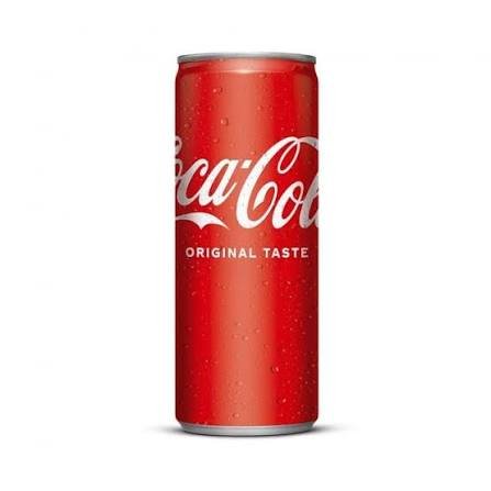 Can