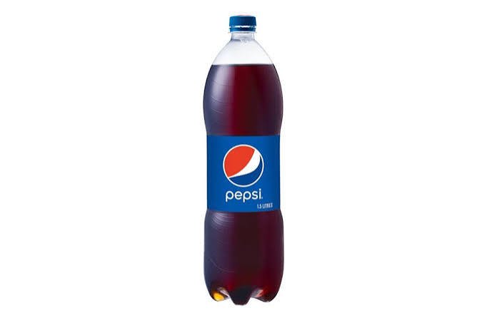 1.5 Ltr