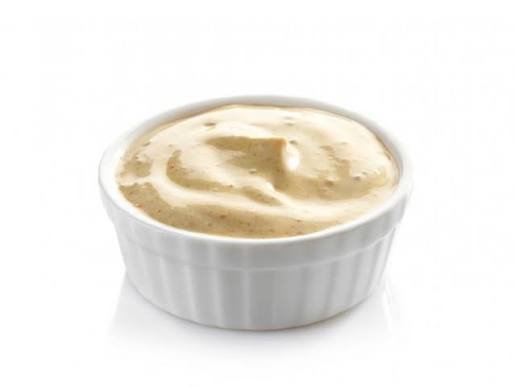 Dip Sauce